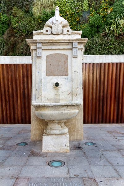 08 AFO ANTONIO MONTES